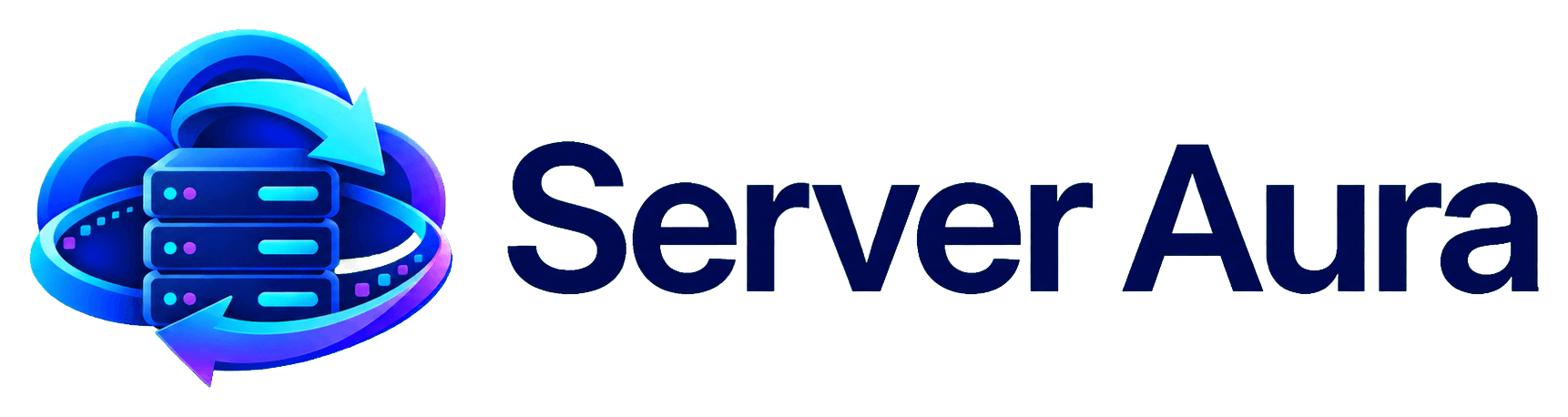 Server Aura